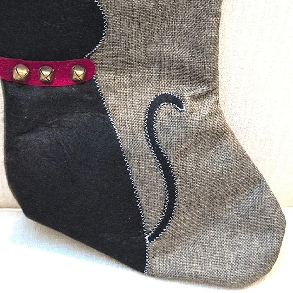 Giftcraft nwt cat